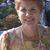 Nell Wallace's profile image