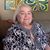 Brenda Barker's profile image