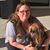 Erin Scout's profile image