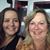 Valerie Paris Hurst's profile image