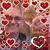 Tom Carter's profile image