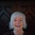 Yvonne Martin Eason's profile image