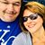 Annette Hilderman's profile image