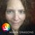 Katherine Dawnae Nicholson's profile image