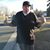 Jesse Adams's profile image