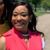 Delphine Davis's profile image