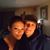 Angie Anderson's profile image