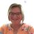 Debbie Ritchie's profile image