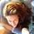 Dorisa Sanders's profile image