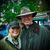 Nancy A Jorgensen's profile image