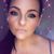 Crystal Tinsley's profile image