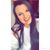Madelynn Formby's profile image