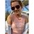 Kelly Hughes's profile image