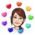 Susan Yater Balsamo's profile image