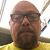 Rob Arrington's profile image