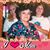 Terrie Pineda's profile image