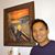 Oliver Carbonell's profile image