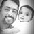 Andre JB Rodrigues's profile image