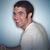 Jason Peck's profile image