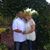 Cheri Bodiford Hayner's profile image