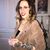Renee Ferriell's profile image
