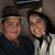 Lthr Munoz's profile image
