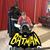 Chris Burzawa's profile image