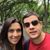 Juliana Agostini's profile image