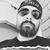 Nicholas Almaraz's profile image