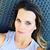 Sarah Mclain's profile image