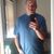 Todd Haverstick's profile image