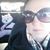 Melissa Trapp's profile image