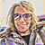 Julie Auer Nachman's profile image