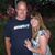 Mary G. Killam's profile image