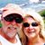 Tom Leslie Roehm's profile image