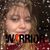 Dawn Stout's profile image