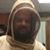 William Sinski's profile image