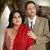 Nasreen Sohail's profile image