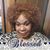 Quanitha Griffin's profile image
