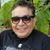 Mario Vaquero's profile image