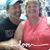 Sheri Britton's profile image