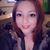 Sunshine Anaya's profile image