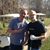 Steve Garlich's profile image