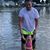 Brandon Bucher's profile image