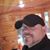 Joe Dunn's profile image
