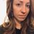 Becca McCarty's profile image
