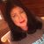 Jacqueline Cuneo's profile image