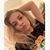 Jalynn Orrick's profile image