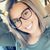 Baylee Butler's profile image