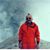 Attila Kilinc's profile image